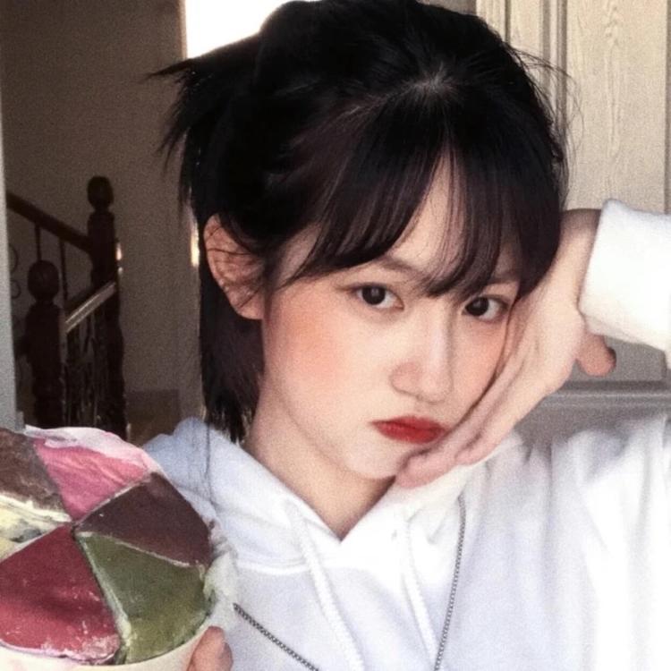 濑田宗次郎（身份：十刃最强、“天剑”、微笑的修罗） - 综艺未删减在线观看 - 线上看视频